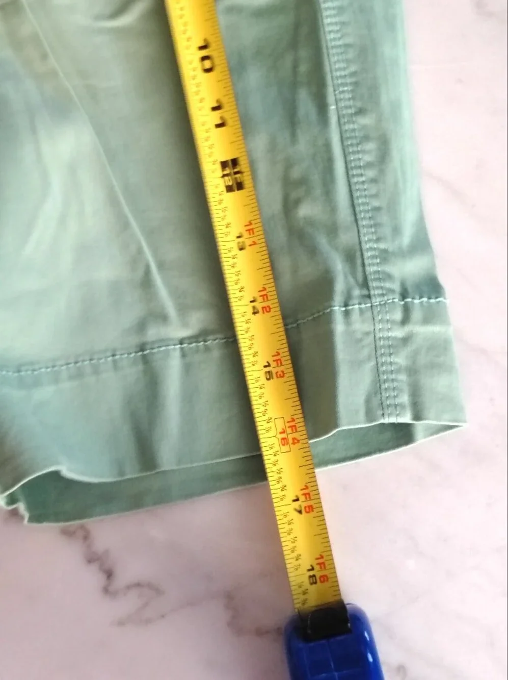 Aeropostale vintage but